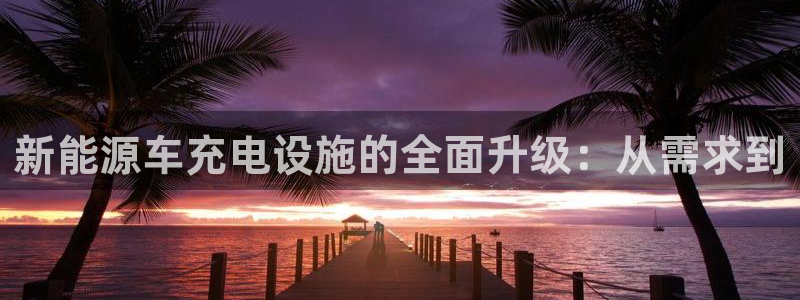 球盟会黑钱