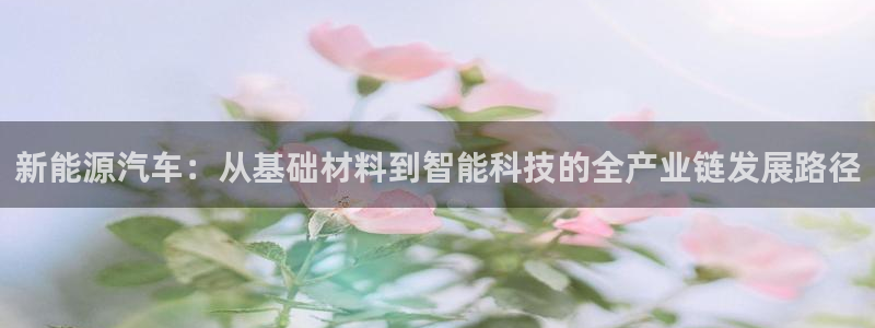 球盟会官网网页版