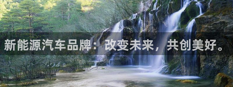 球盟会游戏几点玩合适