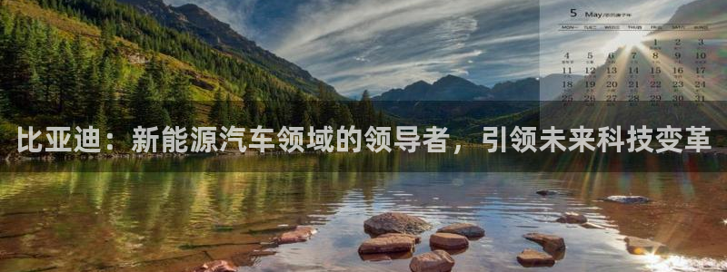 球盟会进不去吗
