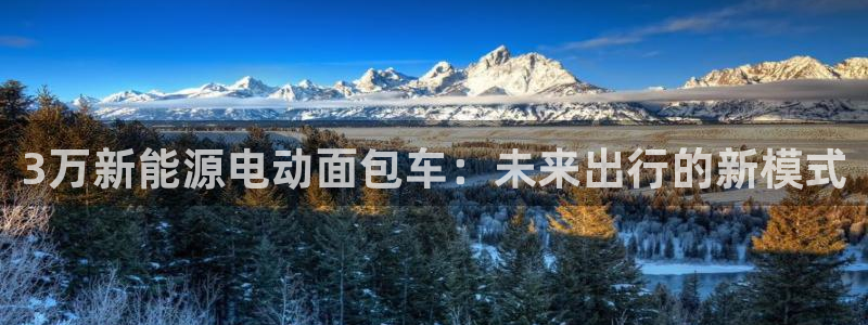 球盟会黑钱