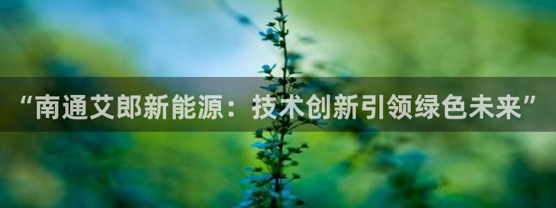 球盟会最新