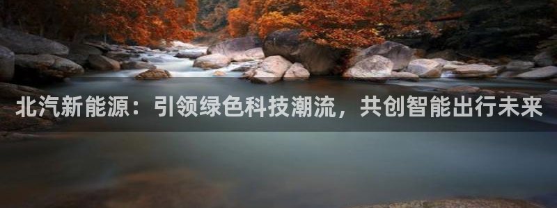 球盟会官方网站app